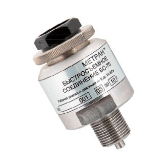 Метран 300пр схема подключения. Метран 150 схема подключения. Датчик разности давления метран 150 cd. Метран 682 hart-usb модем. Схема подключения харт модема.